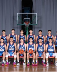 爱游戏体育登录入口-姚明一离任就不行！苏群曝CBA分红今年少800万 升降级势在必行？